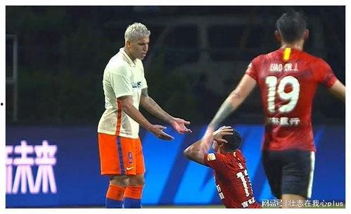 郝伟最新爆料视频播放,精彩瞬间与幕后故事大公开 第2张 郝伟最新爆料视频播放,精彩瞬间与幕后故事大公开 第2张