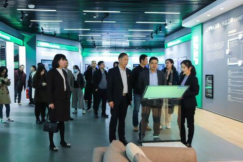 正泰学校最新爆料,揭秘校园风云背后的真相  第3张