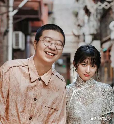 黑尾酱直播爆料视频,独家爆料视频内容大起底 第2张 黑尾酱直播爆料视频,独家爆料视频内容大起底 第2张