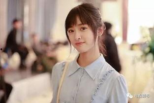 沈月爆料自己老公的视频,甜蜜瞬间引网友热议 第2张 沈月爆料自己老公的视频,甜蜜瞬间引网友热议 第2张