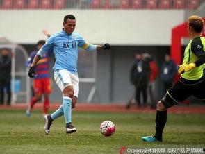 足球最新爆料 第3张 足球最新爆料 第3张