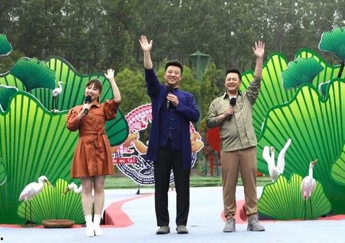 毒硬币最新爆料新闻视频,揭秘神秘视频背后的惊人真相