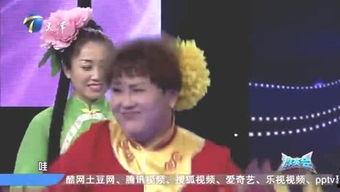 娱乐吃瓜君家人受伤,详情曝光引网友关注  第2张