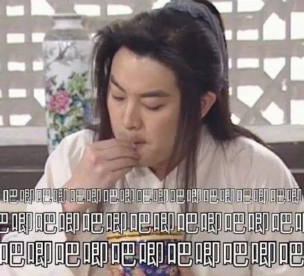 吃瓜cp娱乐圈直播小说,娱乐圈吃瓜CP的甜蜜直播之旅 第1张 吃瓜cp娱乐圈直播小说,娱乐圈吃瓜CP的甜蜜直播之旅 第1张