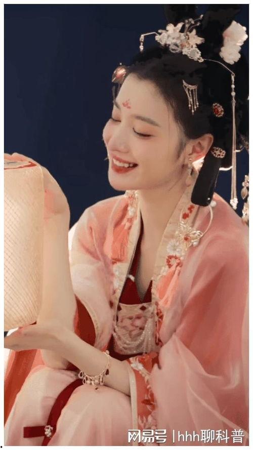 王楚然爆料新闻最新消息,揭秘娱乐圈惊人内幕