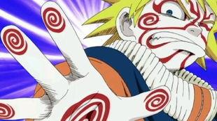 在哪看鸣人爆料的视频呢,探寻视频来源与精彩内容  第3张