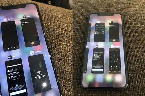 苹果14爆料大神视频,外观设计、性能参数大曝光！  第3张