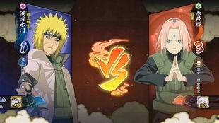 七代火影爆料视频大全下载,揭秘忍界传奇背后的真相与秘闻 第3张 七代火影爆料视频大全下载,揭秘忍界传奇背后的真相与秘闻 第3张