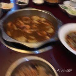 忻州美食爆料案件最新,揭秘背后真相与争议  第3张